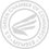 us-grey-circle-member-logo-45h